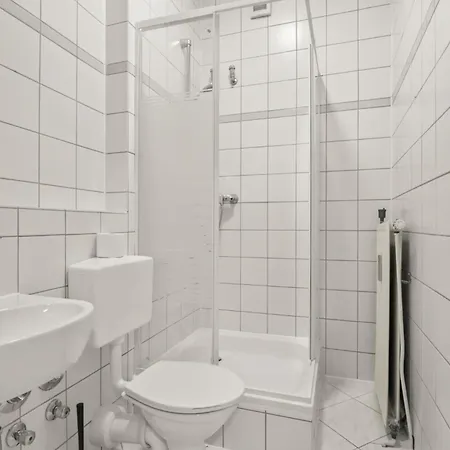 Bege Workflow Bochum