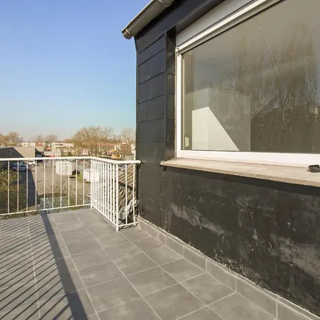 Bege Workflow Apartment Bochum